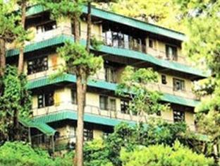 Villa Cordillera Baguio City Bagian luar foto